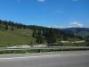 10_014 En route.jpg